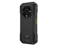 uleFone Armor X32 Pro 5G 8/256GB zielony 90Hz - 1340659 - zdjęcie 7